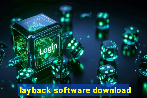 layback software download